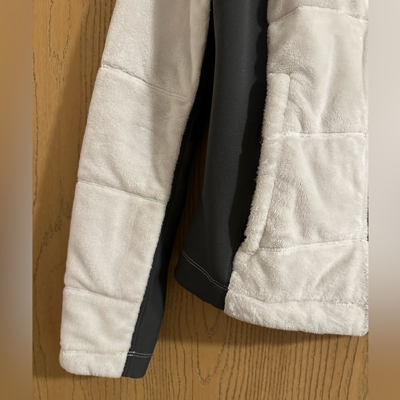 Columbia fleece - Picture 6 of 8